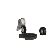 Gates V-Ribbed Belt Set K286PK1555