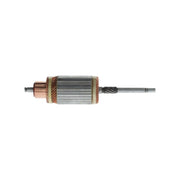 Bosch Starter Armature