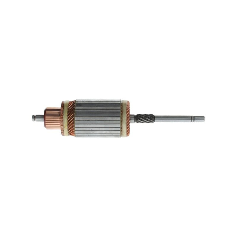 Bosch Starter Armature