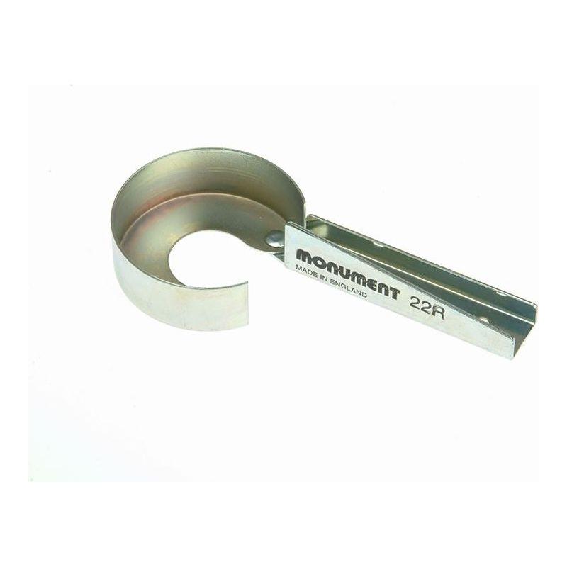 Monument 22R Ratchet Handle To Suit 22PC & MON1722 Monument - Town Tools