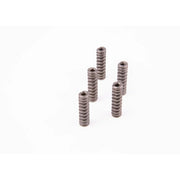 Bosch Compression Spring