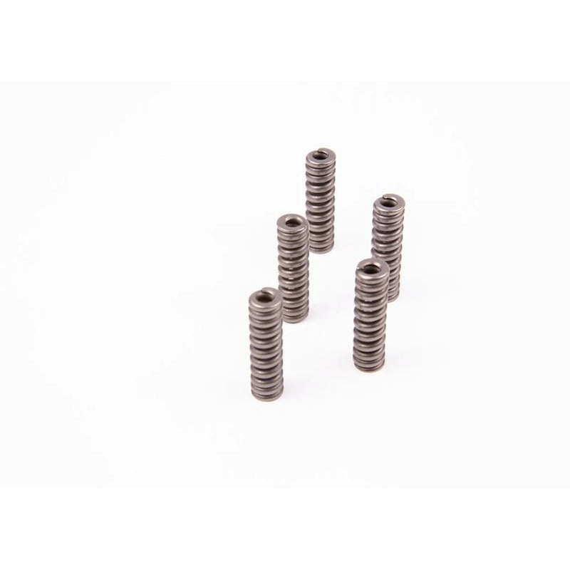 Bosch Compression Spring