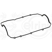 Elring Oil Sump Gasket Wide Thick fits Buick Century 1993-2005 3.1