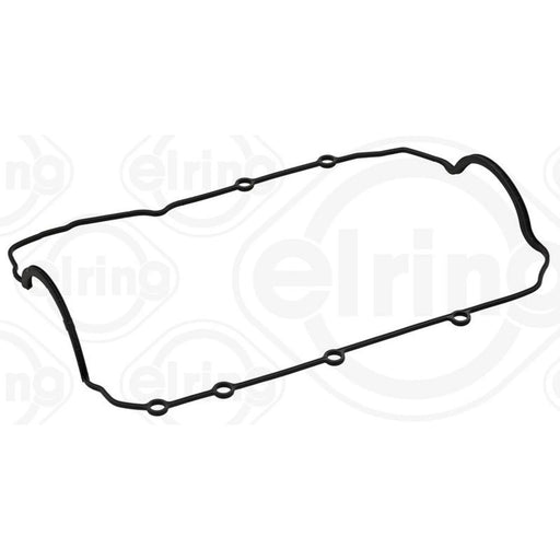 Elring Oil Sump Gasket Wide Thick 700.550