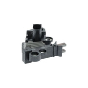 Bosch Alternator Voltage Regulator