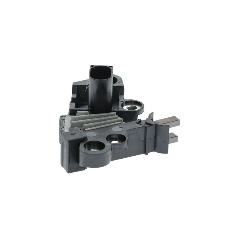 Bosch Alternator Voltage Regulator