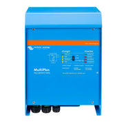 Victron MultiPlus Inverter/Charger 12V 3000VA 120A