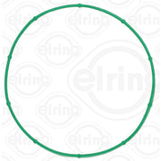 Elring Intake Manifold Housing Gasket OD ID Thick fits Land Rover Discovery III