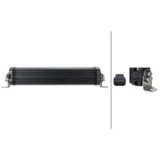Hella Worklight High