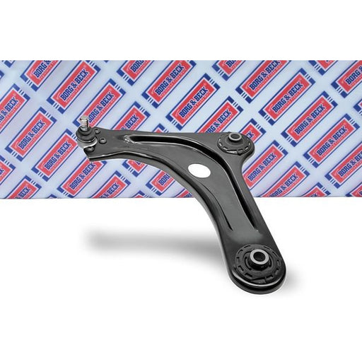 Borg & Beck Control/Trailing Arm BCA6797