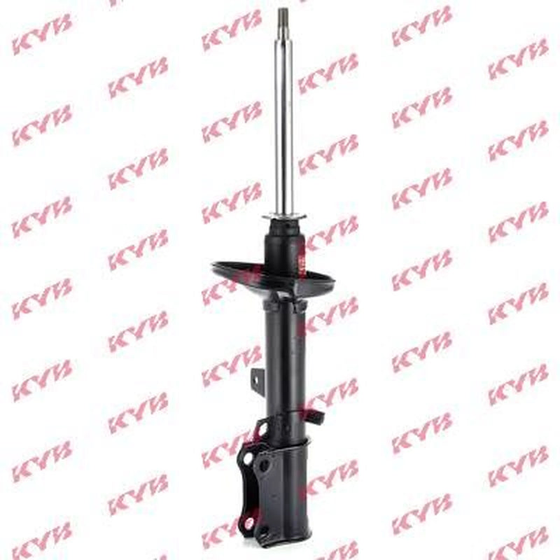KYB Shock Absorber Damper Strut Rear Right fits Toyota Celica 1989-1994 1.6 2.0