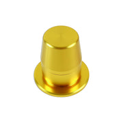 Laser Front Crankshaft Cover Alignment Tool 7603 Laser - Dynamic Drive