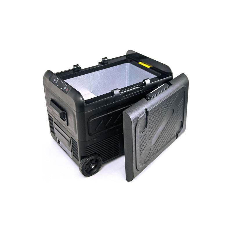 Outdoor Revolution 40 Litre Compressor Cooler Outdoor Revolution - Dynamic Drive