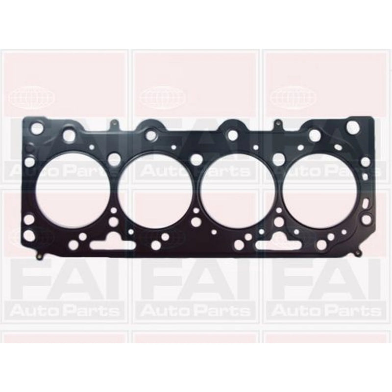 FAI Cylinder Head Gasket 0mm Thick