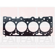 FAI Cylinder Head Gasket 0mm Thick HG1811