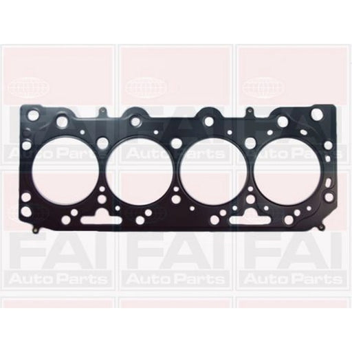 FAI Cylinder Head Gasket 0mm Thick HG1811