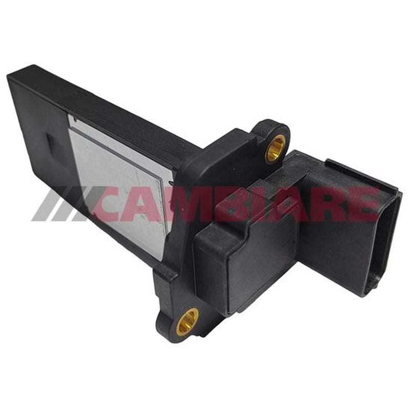 Cambiare MAF Sensor (Mass Air Flow) fits Cadillac Ats 2013 on 2.0