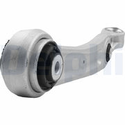 Delphi Control/Trailing Arm Front fits Audi A6 C8 2019 on
