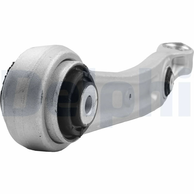 Delphi Control/Trailing Arm Front fits Audi A6 C8 2019 on