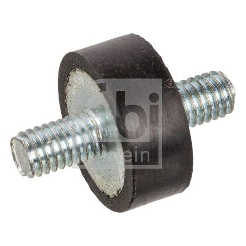 Febi Stop- /Mounting Buffer 20mm OD Wide 170531