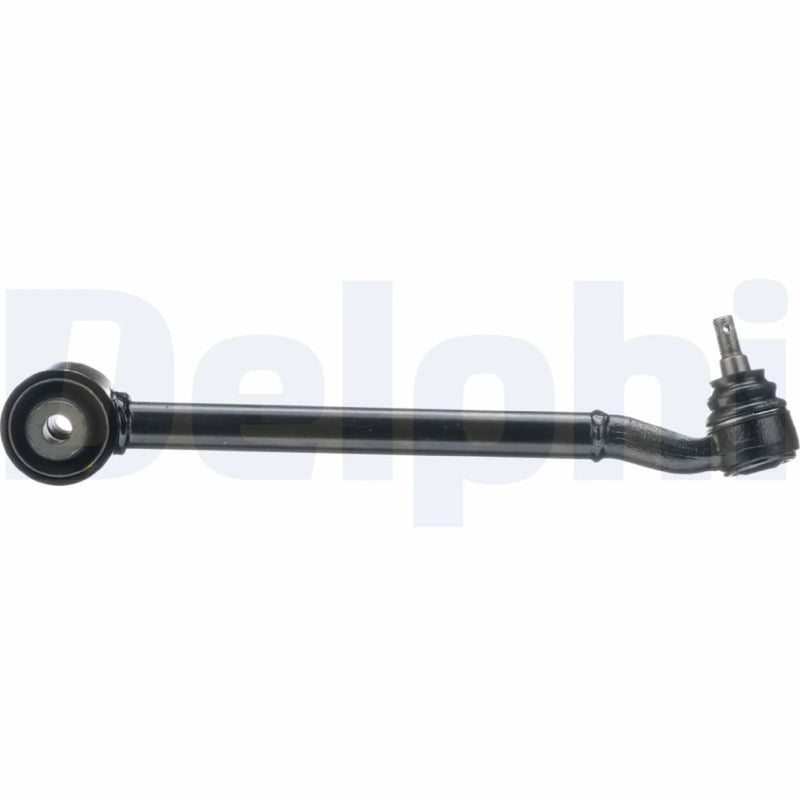 Delphi Control/Trailing Arm Rear fits Hyundai Genesis 2008-2014 2.0 3.8