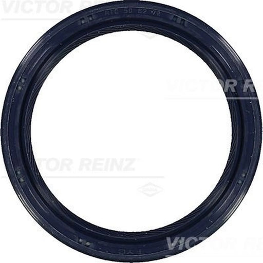 Victor Reinz Crankshaft Shaft Seal OD ID Wide 81-53387-00