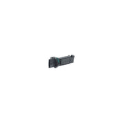Bosch MAF Sensor (Mass Air Flow) fits Porsche 911 1997-2005 3.4 3.6