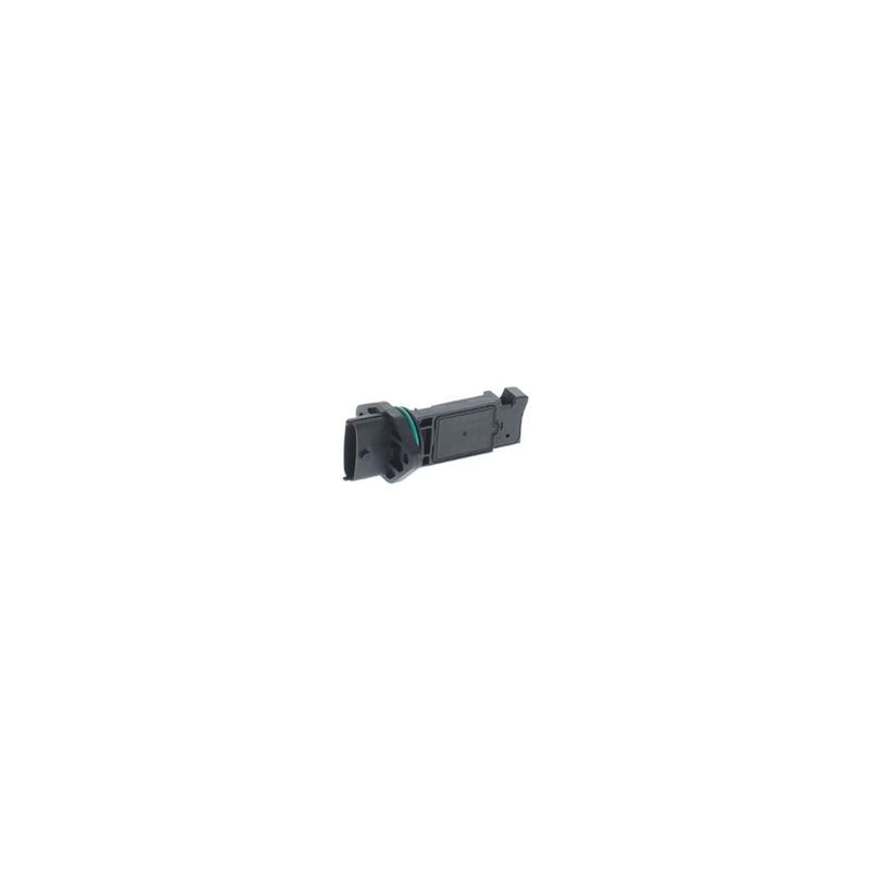 Bosch MAF Sensor (Mass Air Flow) fits Porsche 911 1997-2005 3.4 3.6