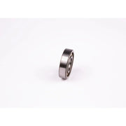 Bosch Universal Bearing