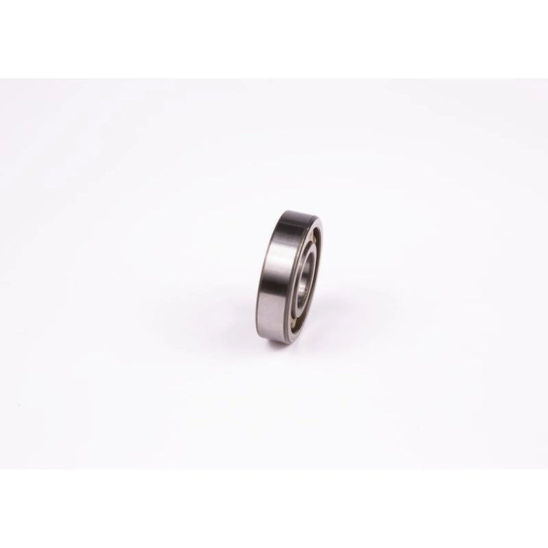Bosch Universal Bearing