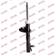KYB Shock Absorber Damper Strut Front Left fits Ford Focus I 1998-2005