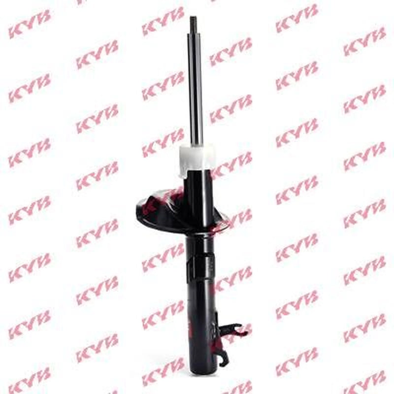 KYB Shock Absorber Damper Strut Front Left fits Ford Focus I 1998-2005
