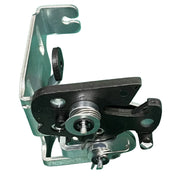 Hartal Inner Door Lock Mechanism for Caravans