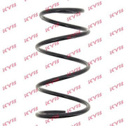 KYB 2 x Suspension Springs