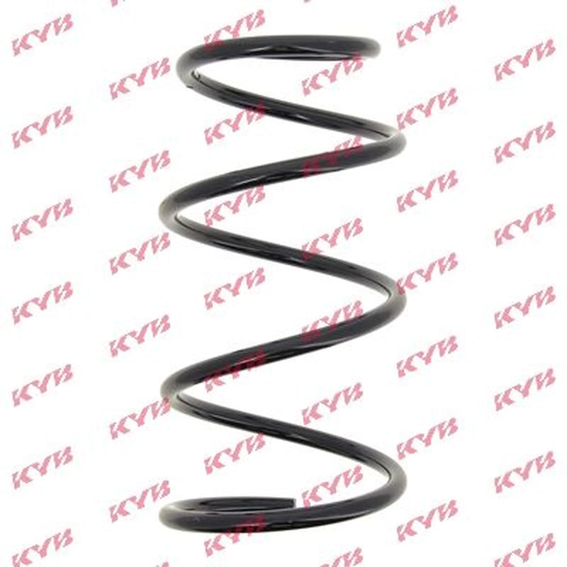 KYB 2 x Suspension Springs
