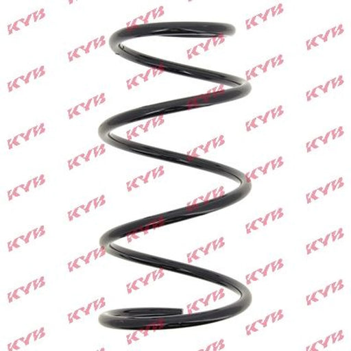 KYB 2 x Suspension Springs