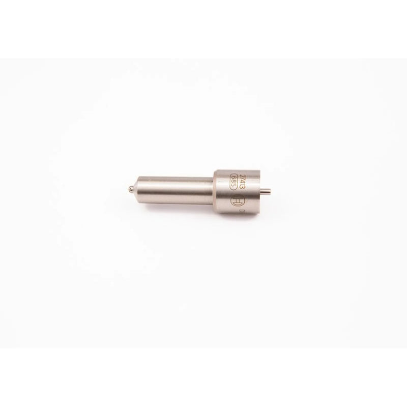 Bosch Diesel Injector Nozzle Tip