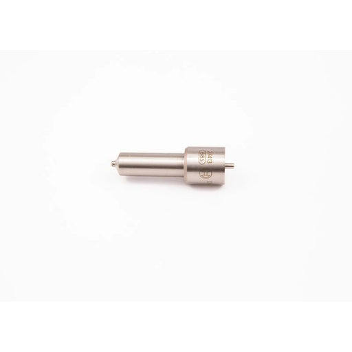 Bosch Diesel Injector Nozzle Tip 0 433 171 645
