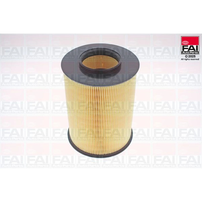 FAI Engine Air Filter fits Ford C-Max 2007-2010 1.6 1.8 2.0