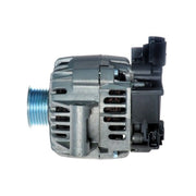 Hella Car Alternator 12V fits Ford Fiesta V 2001-2008 1.3