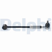 Delphi Control/Trailing Arm Right fits Toyota Avensis 2003-2008