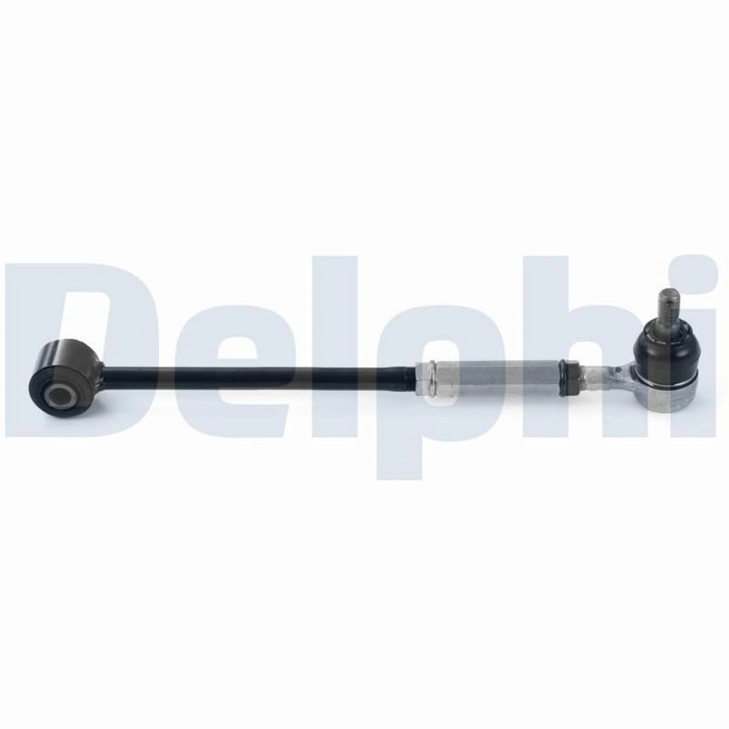 Delphi Control/Trailing Arm Right fits Toyota Avensis 2003-2008