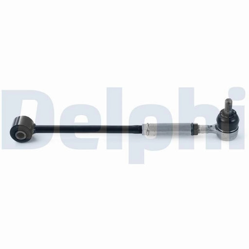 Delphi Control/Trailing Arm Right TC9110