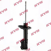 KYB Shock Absorber Damper Strut Front Right fits Chevrolet Aveo 2011-2015