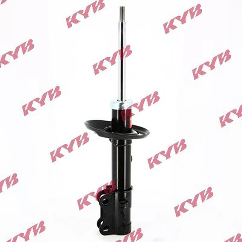 KYB Shock Absorber Damper Strut Front Right fits Chevrolet Aveo 2011-2015