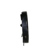 Mahle Radiator Cooling Fan Blade fits Bmc Professional 2008 on