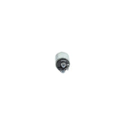 Bosch Starter Solenoid Switch
