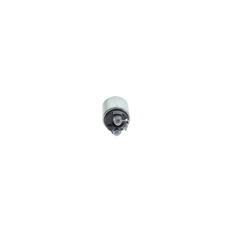 Bosch Starter Solenoid Switch