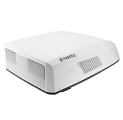 Mestic Roof Top Air Conditioner Rta-3600I Mestic - Dynamic Drive