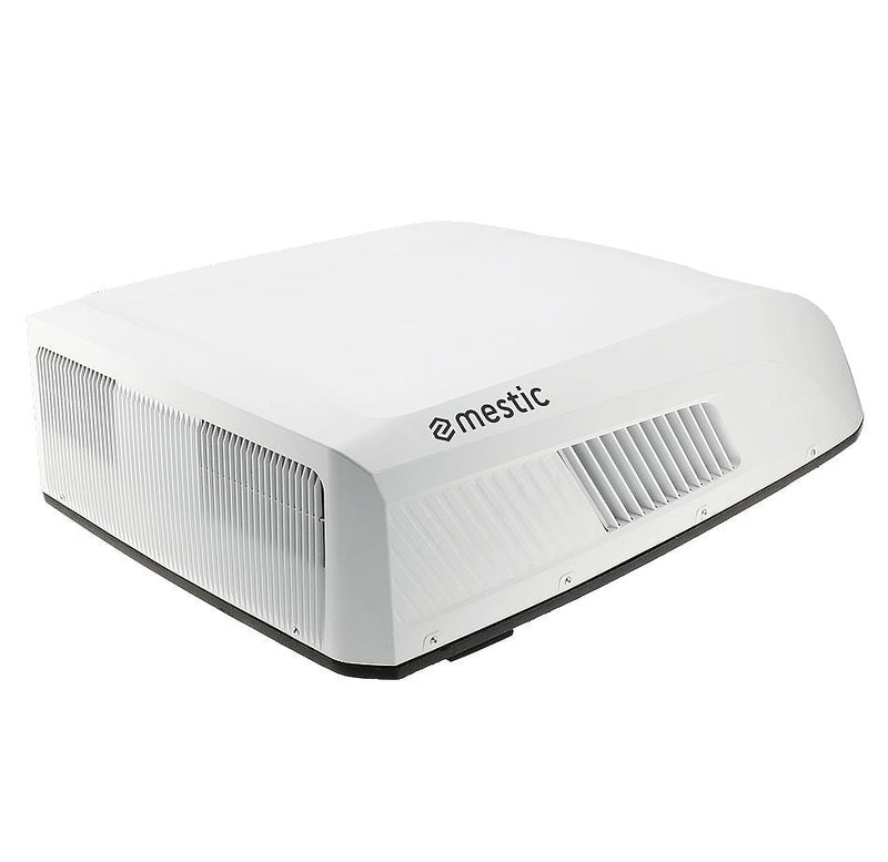 Mestic Roof Top Air Conditioner Rta-3600I Mestic - Dynamic Drive